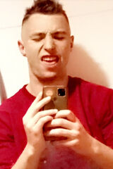 Foto utilizatorului Deweed