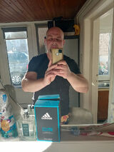 Benutzerfoto robertptak891989