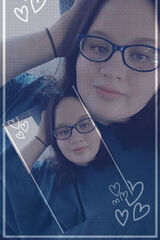 Zdjęcie użytkownika juliet2001