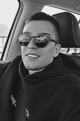 Zdjęcie użytkownika Biigboy