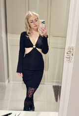 Foto pengguna Jonexa