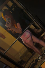 Zdjęcie użytkownika RBB6