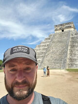 Zdjęcie użytkownika robangell