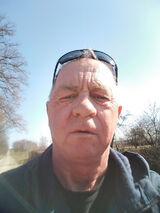 Zdjęcie użytkownika WaldekZajac