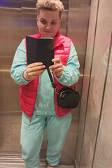 Zdjęcie użytkownika Pysiek6