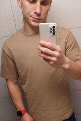 Фотография пользователя michal777vvhvgg