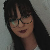 Zdjęcie użytkownika Daria3502