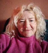 Zdjęcie użytkownika AgataLasota1234