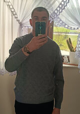 Фото користувача Matex1999