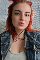 Фото користувача mynieczkaaaa