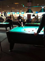 Photos patryk12344321