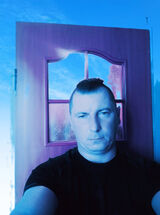 Photos CichyCichy666