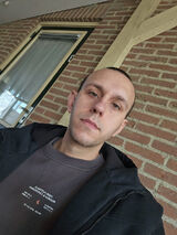 Zdjęcie użytkownika ogonowskilukasz5