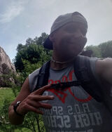 Fotka uživatele JoeMC