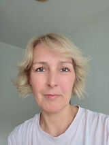 Foto utilizatorului czarnooka74