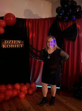 Фото користувача patrycjalebizon