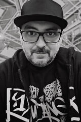 Zdjęcie użytkownika michaljb