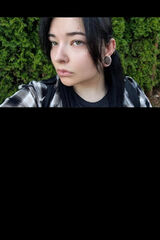 Foto pengguna Roguska