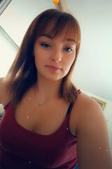 Фото користувача Jolcia9956