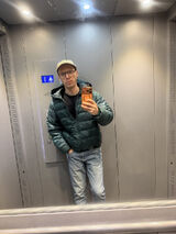 Фотография пользователя Patryk30508