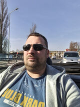 Fotos kamilcegielski1