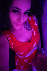 Zdjęcie użytkownika Kamkak1