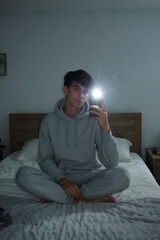 Zdjęcie użytkownika Piotrkow05