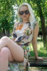 Foto utilizatorului Otwartaa77