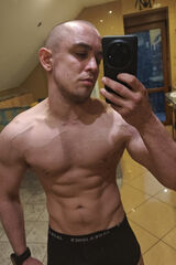 Zdjęcie użytkownika tobsonik