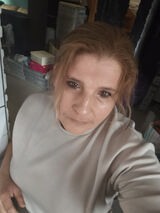 Fotos arletadziukala6