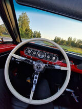 Фотография пользователя piotrekkapustka