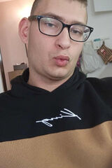 Фотография пользователя szymonq2002wppl