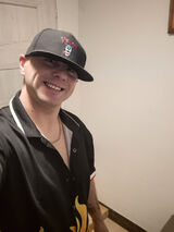 Фото користувача Forever39