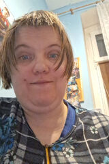 Fotos ModrzynskaNatalia