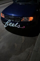 Foto utilizatorului jakon24432003