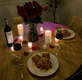 Фото користувача King921107