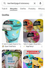 Фото користувача raczek123456