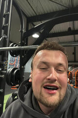 Zdjęcie użytkownika Damian197569