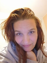 Zdjęcie użytkownika ToJestBez