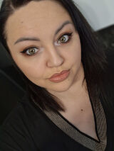 Zdjęcie użytkownika anulka9292