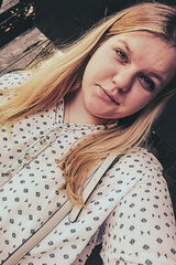 Фото користувача maku98