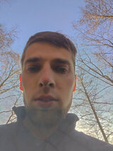 Фото користувача KonradNowak1992