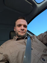 Zdjęcie użytkownika Kosiorny