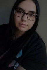 Foto utilizatorului TylkoTy69