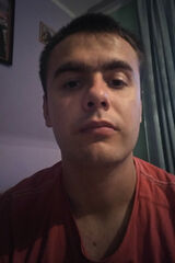 Zdjęcie użytkownika mario222679