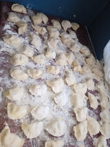 Foto pengguna irysiryska180