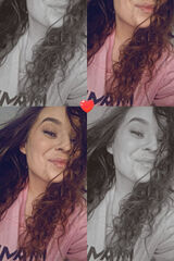 Foto pengguna Oliwcia27