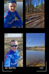 Фото користувача Rybson38