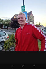 Foto pengguna kskubiak