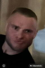 Foto utilizatorului LillyP